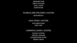 Aashiqana - Season 01 Episode 50